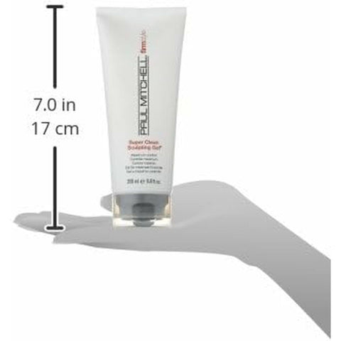 V2HE82335816C630D2F26685CA4B1EB6564R4497015P2