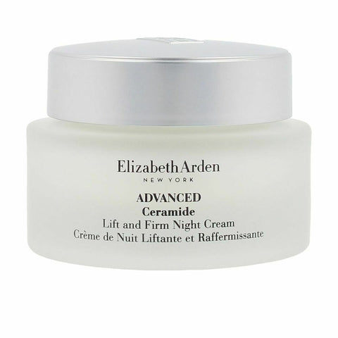 V9HDF6B16D4197FAF29C845B052AE8B95CER3966826P1