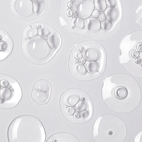 V6H834237924F7502EF9CB45E3ED0E88FF6R4326257P8