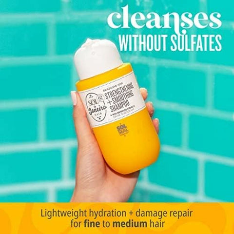 V2HC558DABB7A2C8B1BFF3C1C2DBA6E1208R6713913P8