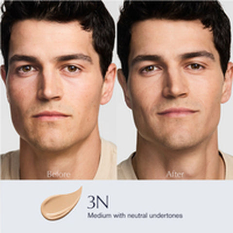 V3HE4D7DECAD59B828C03542B508DC3FF0AR5952371P7