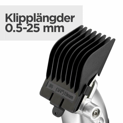 V2HD1F00444D7B6ACCA050502B8B2FA3838R6769662P8