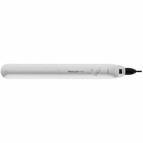 V2HE1A6ED64F32AF807F511990A36DDD142R6738000P2