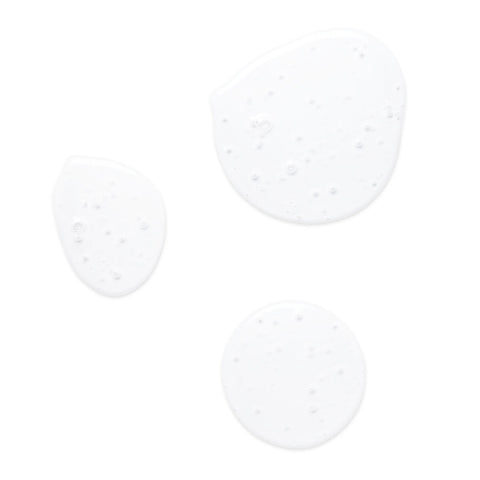 V6HB0B257A0D85FA34125024A054C69E291R3287561P3