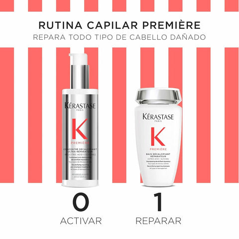 V2HE23ED248C05726A43C10AA307B7ECDA8R6999020P2