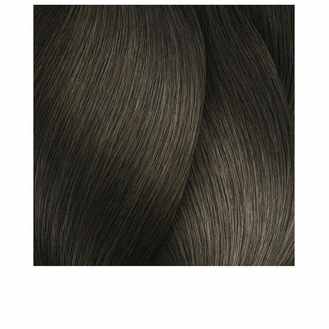 V3H06480E4070D65D9FE0CE91C73B4599C8R6063943P1