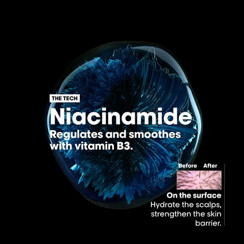 V2H07B9D52C301D78A7E60594DEDF0186F2R6713852P6