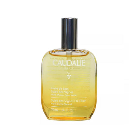 V4H6303F4D7A81F31F8362DEE466DFE2DD3R4951944P1