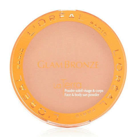 V8H27D72941E84F62C9A57D7432B67DFAD2R4347213P3