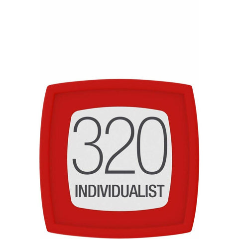 V10H94EC55153C82FD842F6AD411118907F2R3649345P5