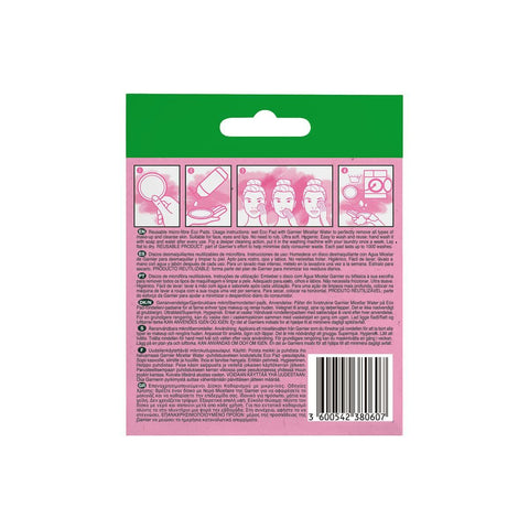 V8H9C1081F49FE11FA89042736BCE2EB33BR1572538P2