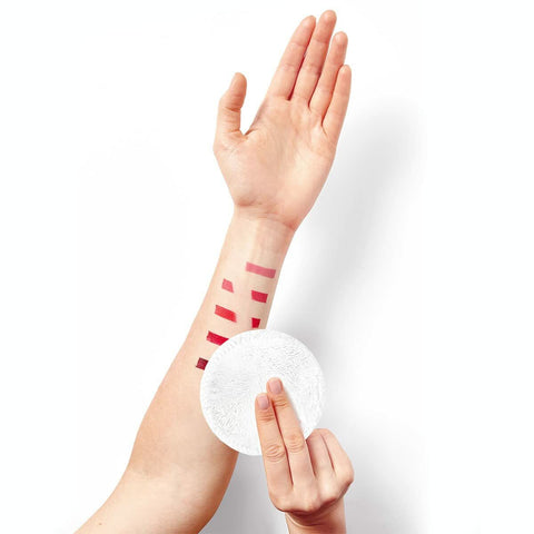 V8H358D6CF77C34AF1592D5289470EC2E86R1572548P6