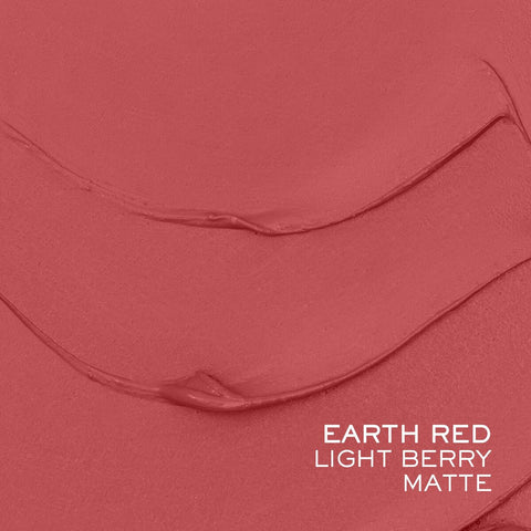 V3H175677EE4D45B36D592001B9DFC5D5A7R6239907P2