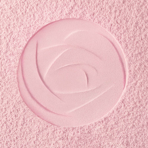 V3HE850F2D8CADDBA1E1A778821A9ABE192R6239436P7