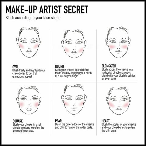 V9H4E3617EBEC6022D6D4318DEE0BDF4A87R3668314P3