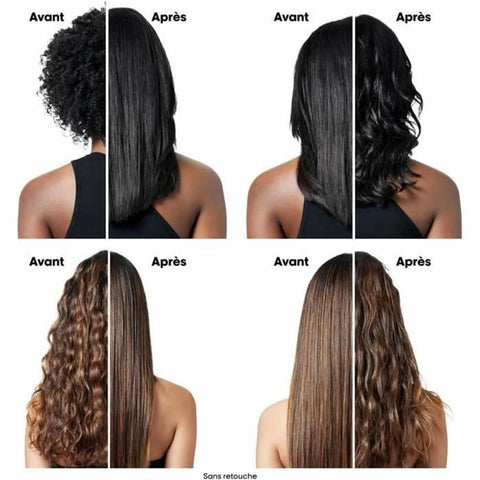 V2H588C4B409747E21167972687EAB15C7DR6853294P6