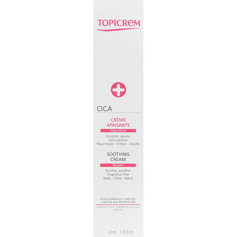 V6H2E9F97957E741174B31054D2FE1EAEF1R3245538P2