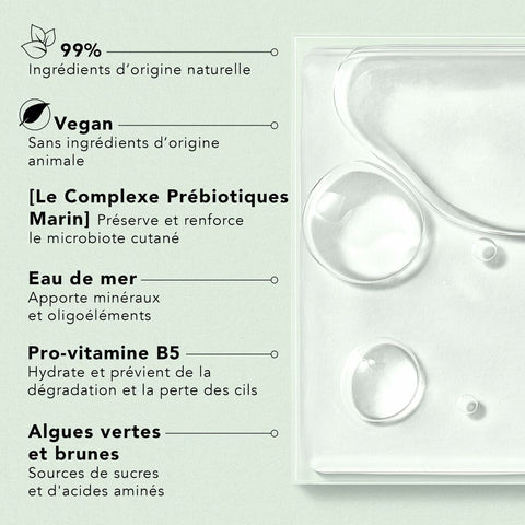 V4HDF42B9AEC2C8BC8096B3C69DE5E678C5R4718401P3