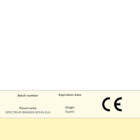 V4H637229ED0C8841B0F977406E4DA2A5D8R5180816P5