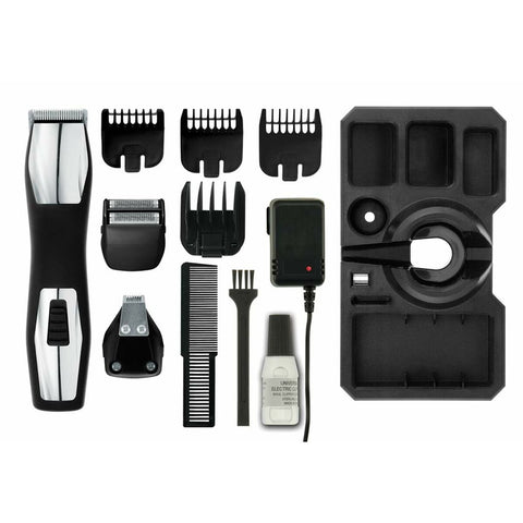 V2HB2D7FEBE0E28A962633CD00C736C2E14R7030665P10