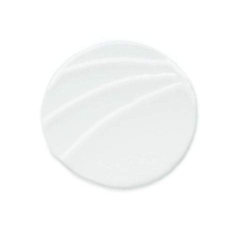 V8H7C5FCA2A33DF60DA8D80D6B789F9B69BR3966325P2