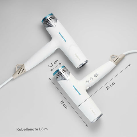 V2H2D7AAB941BF032D0D22E335D1440CCF1R7049659P10