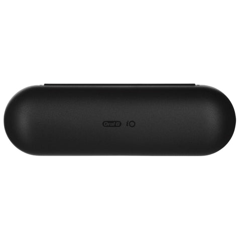 V4H5B3AEC2972CBBEACFC9976709434C85FR5062241P5