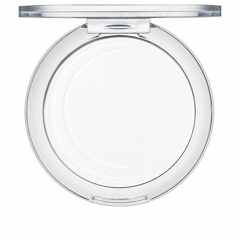 V8HEE4E96600C8EF2A07B49CB105B629AB6R3551835P1