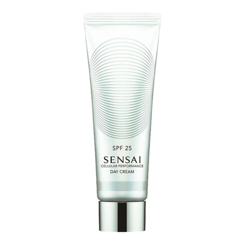 V9H7B286D25D54BA185F10CD6264613AC12R3245545P1