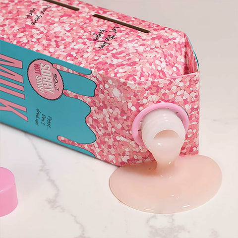 V6HD62D2303808A023DC9677EC8A6F8CC89R3974358P2