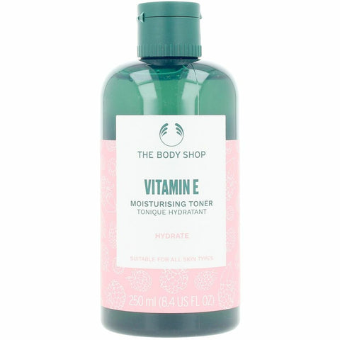 V4H7427A25E310DAD19AC25855F996CB629R4413010P2