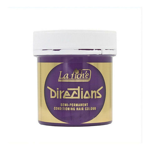 V13H9C73DA7FA21B6DF18A7375AC0EB37A5CR3504153P2