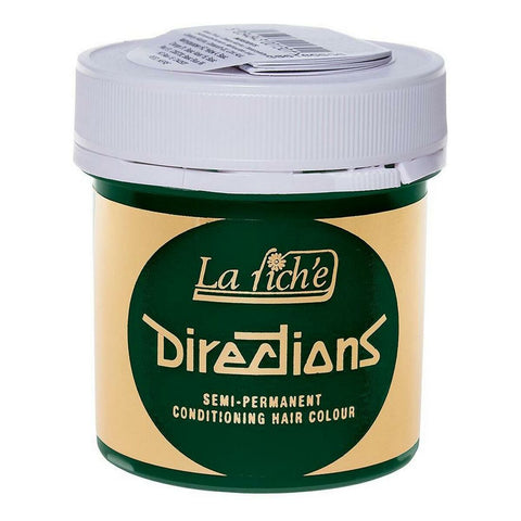 V12H51DAC6B4C0D2BAA1B653C41F1789E121R3767021P1