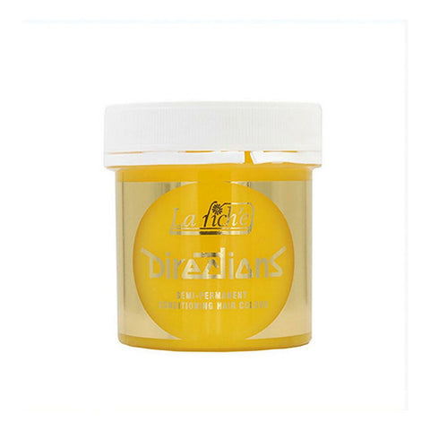 V13HC06DC6D78F88F76D47D51ED1A1EC002AR3504727P2