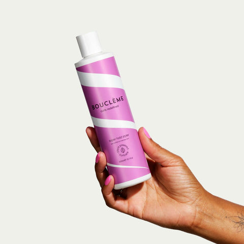 V2HC4ECD417B6444609670A8B71AF7B1745R6927418P4