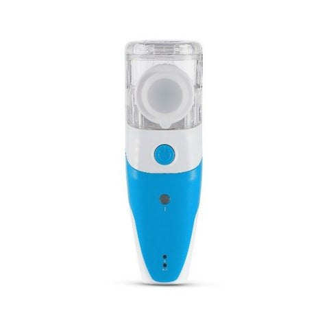 V4H38791777235DC4B6CBE8145AE7340B56R6834428P4