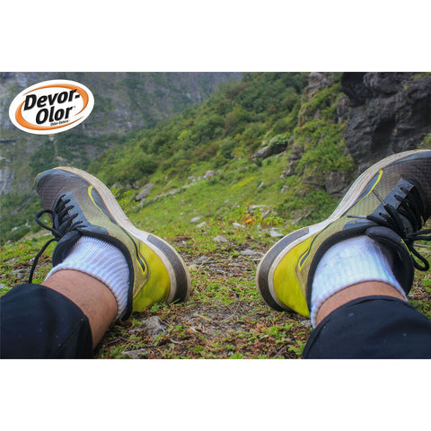 V2HA31F85CA31C77A1FDA8C8EE0AC703323R6996125P3