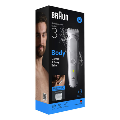 V2H47385B176BE556222B5897DEAA0EA244R7005559P2