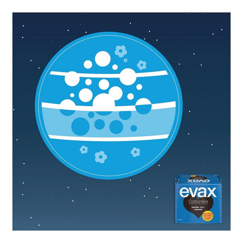 V4H869F8EA0C5AEA20320F6FBF9DDDBF751R4575310P3