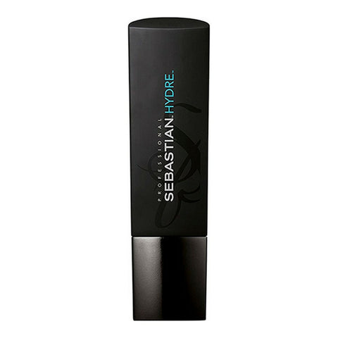 V10H4EAB76D6CAC27597DEF1CEFBF10593BFR1739375P2