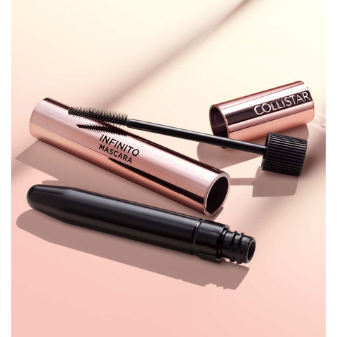 V3HDFD8D404EE00E20A51173F1F6C5D4604R5616052P9