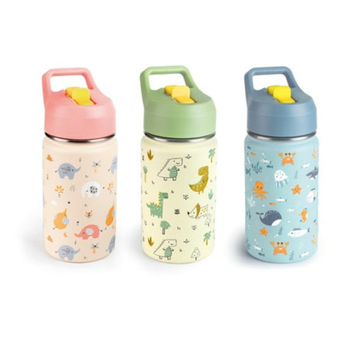 V3H967A03F0CC867079A038333C2DB5E077R6063898P1