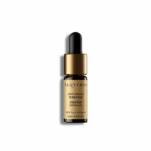 V8H930D611E7BFFC8A2000721880FCB38C1R3250790P1