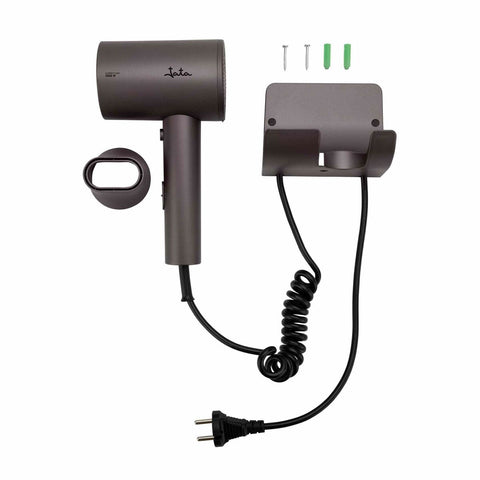 V2HDDE132A393F00CCE11F5EFA5A850DF12R6994629P8