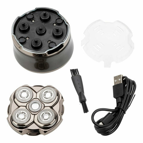 V2HB0E4CE8306A74615A3AB55D687A75DBDR7018240P9