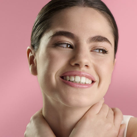 V4H5CB0E8707797CB51A5BE964D424254B0R5138281P2