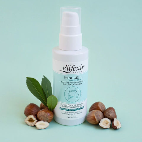 V4H9659F68B19A81121411F383729EE4050R4468611P4