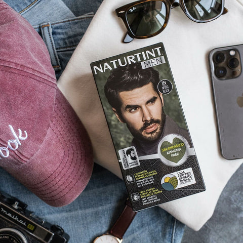 V2HFEAF4856D106E1DB687C6661A087DD99R6714012P6