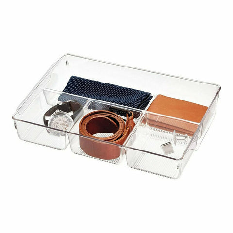 V4H244B0DCC9FA9C01726B7794C8AEC87E7R3771337P4