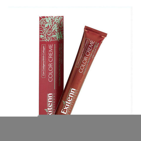 V10HDF4325DDA99A3C7D1B3BE9433BBB10D8R2090555P1